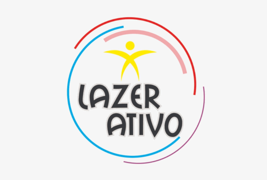 Projeto Lazer Ativo