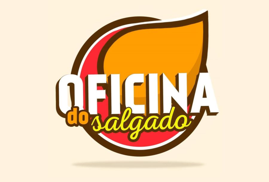 Oficina do Salgado