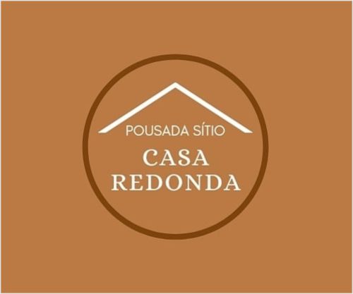 Pousada Sítio Casa Redonda