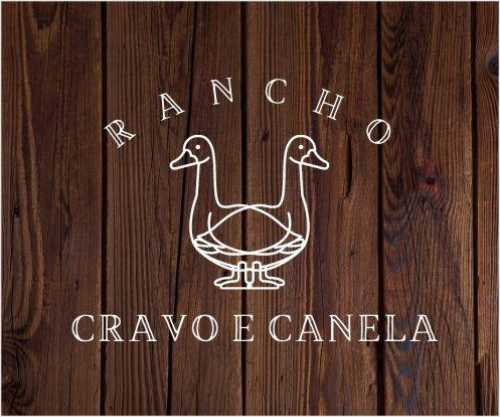 Rancho Cravo e Canela