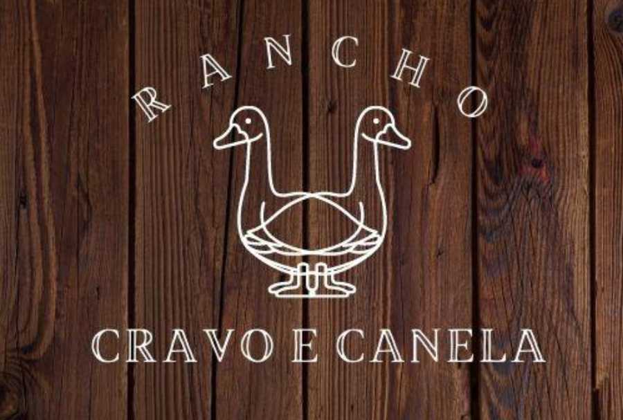 Rancho Cravo e Canela