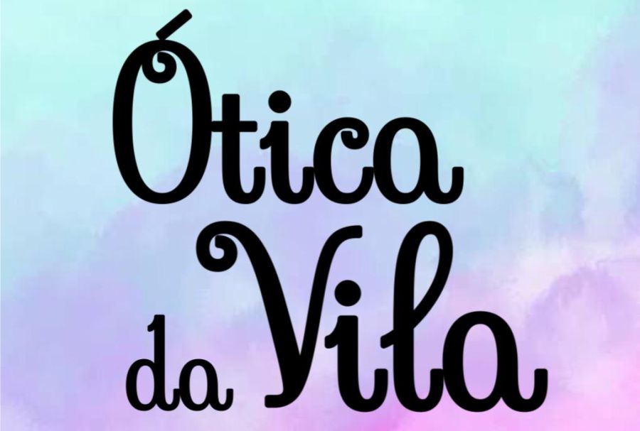 Ótica da Vila