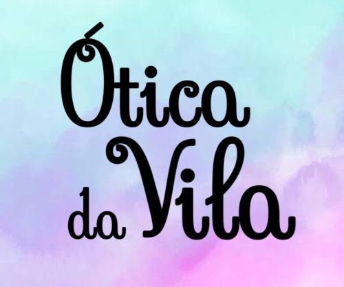 Ótica da Vila