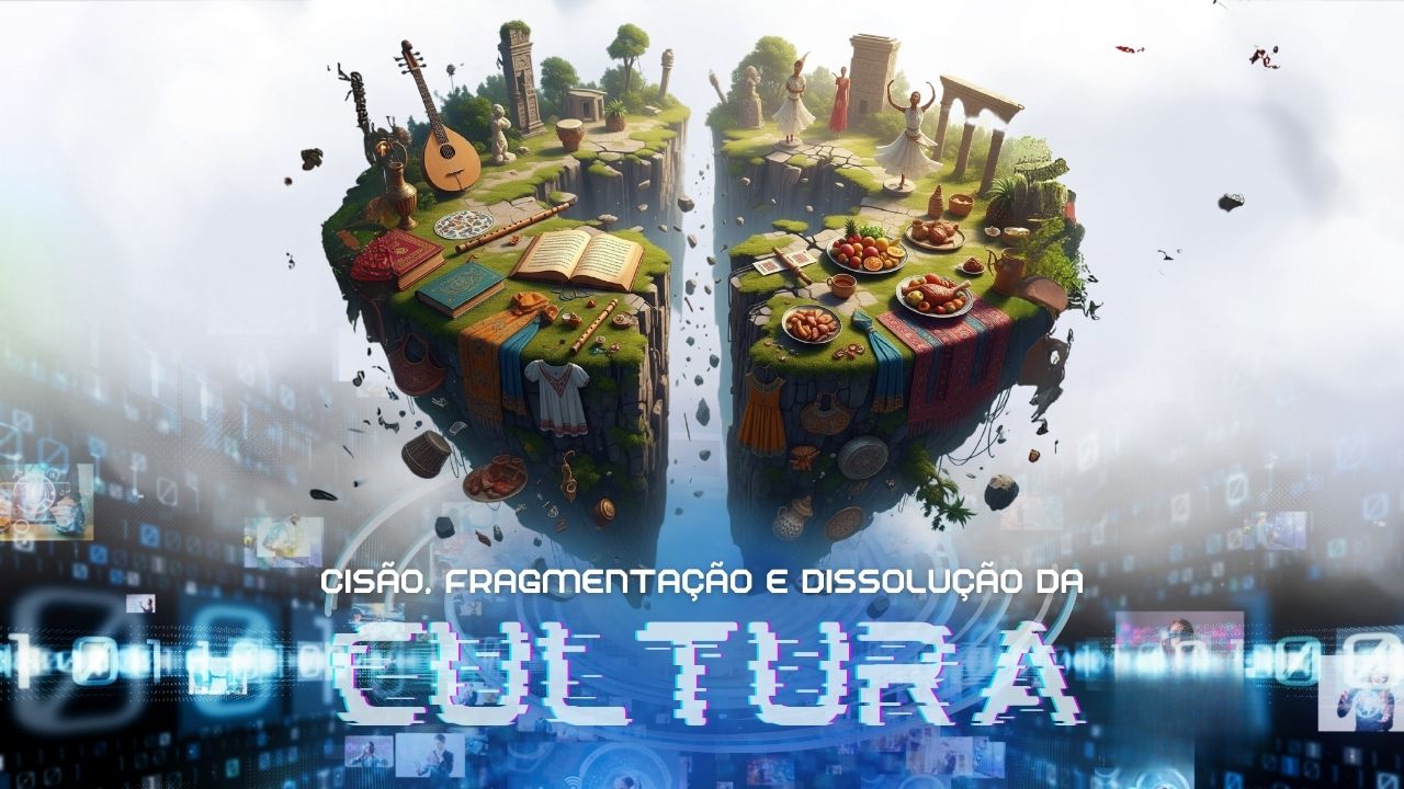 :: EDIÇÃO 19 ::